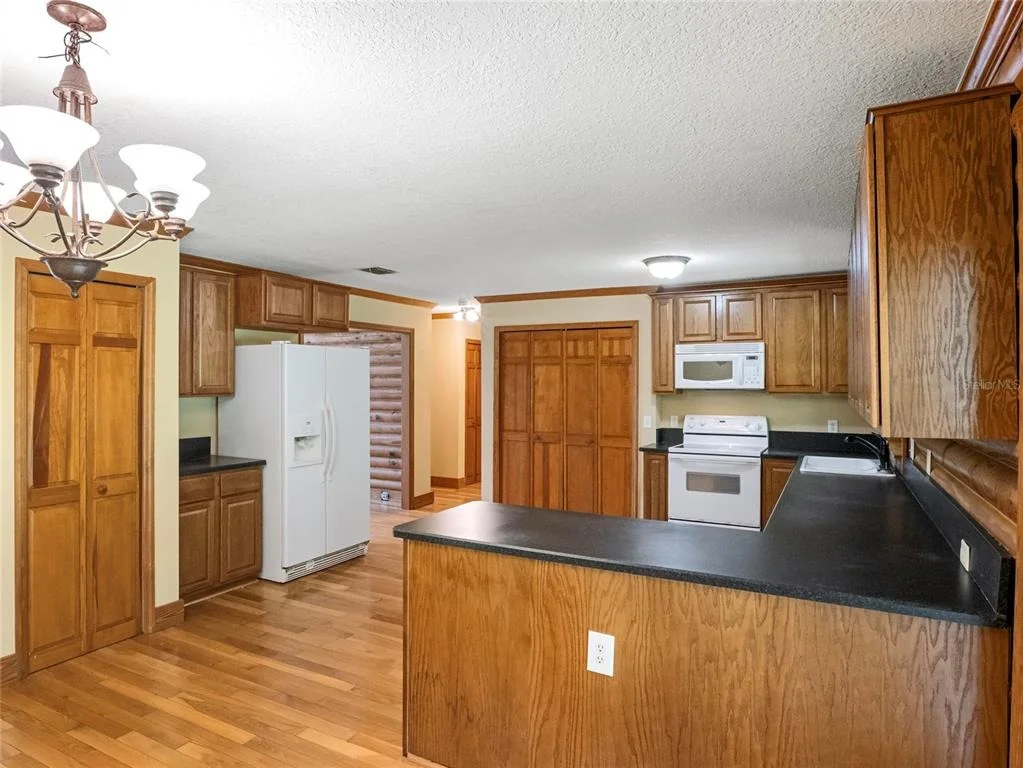 Photo of 712 MALLARD DRIVE