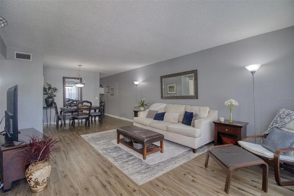 Photo of Unit 32 at 2436 RHODESIAN DRIVE
