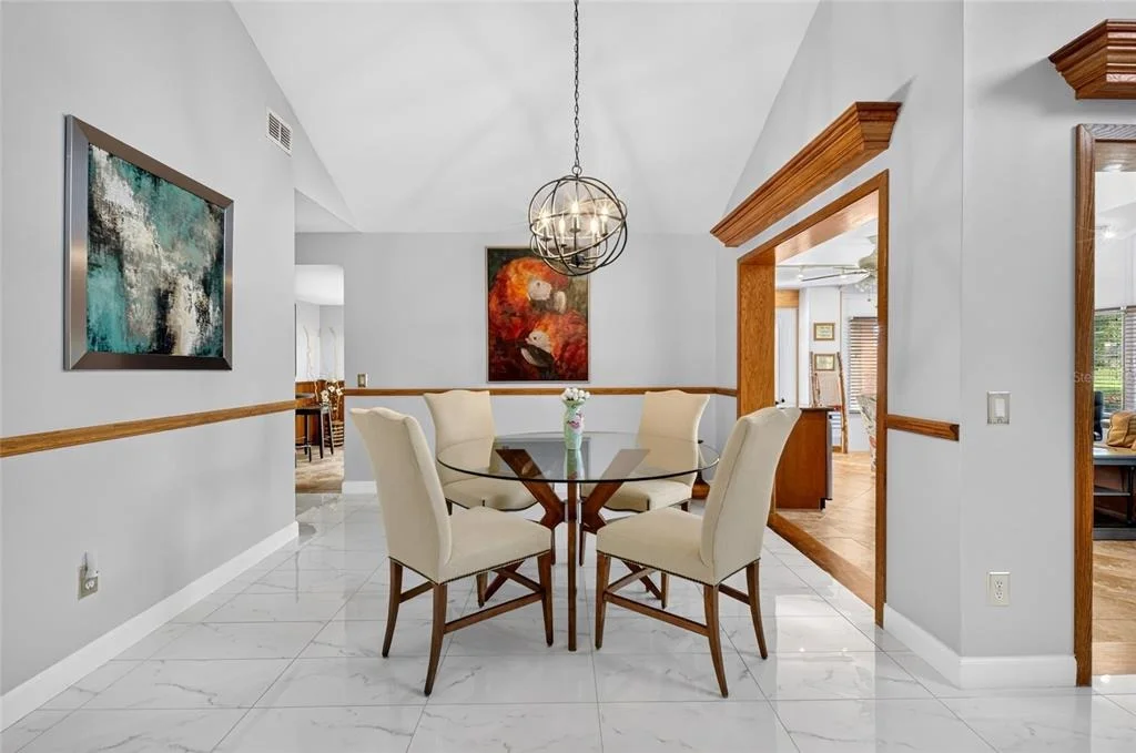 Photo of 6350 PARSON BROWN DRIVE