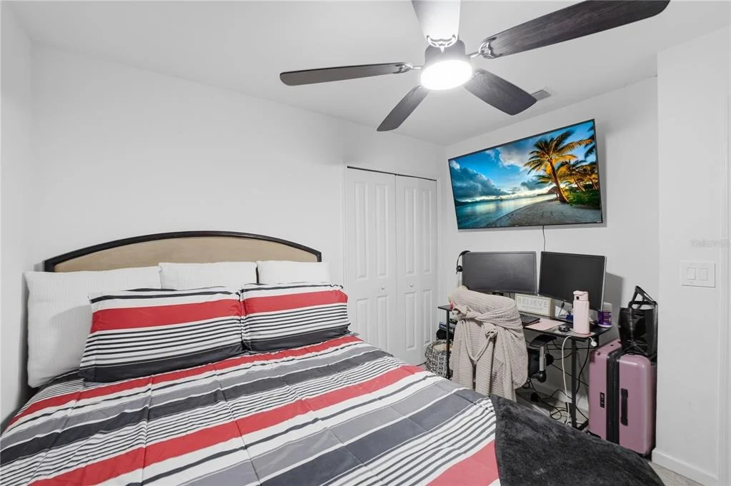 Photo of 859 TIMBERLAND DRIVE