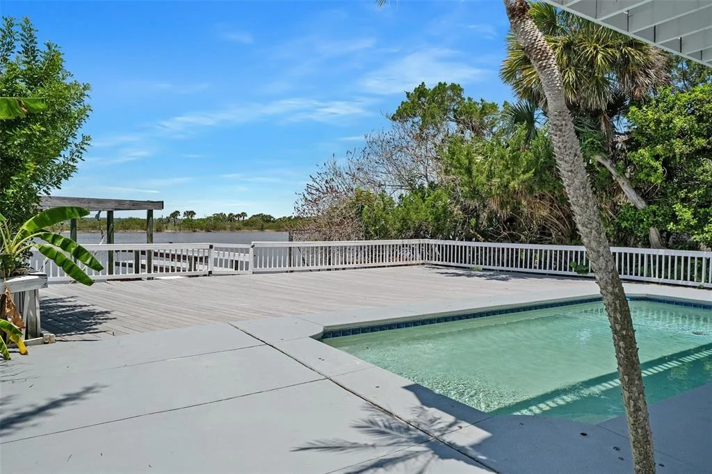 Photo of 3110 JOHN ANDERSON DRIVE