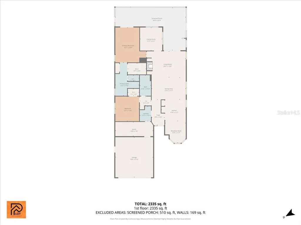 Photo of 7128 DREWRYS BLUFF