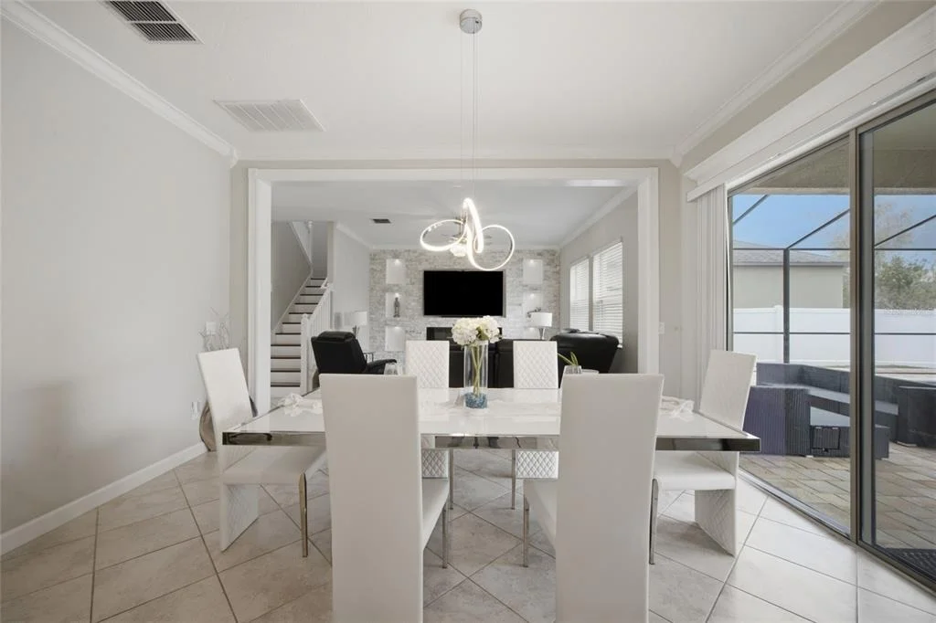 Photo of 11419 SUNBURST MARBLE ROAD