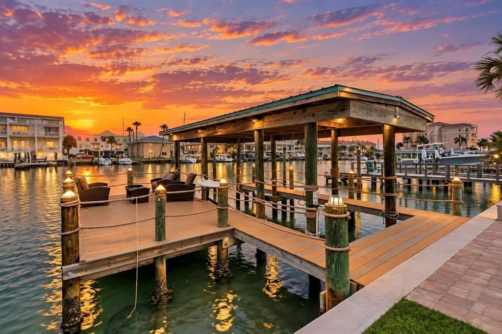 Photo of 166 BAYSIDE DRIVE