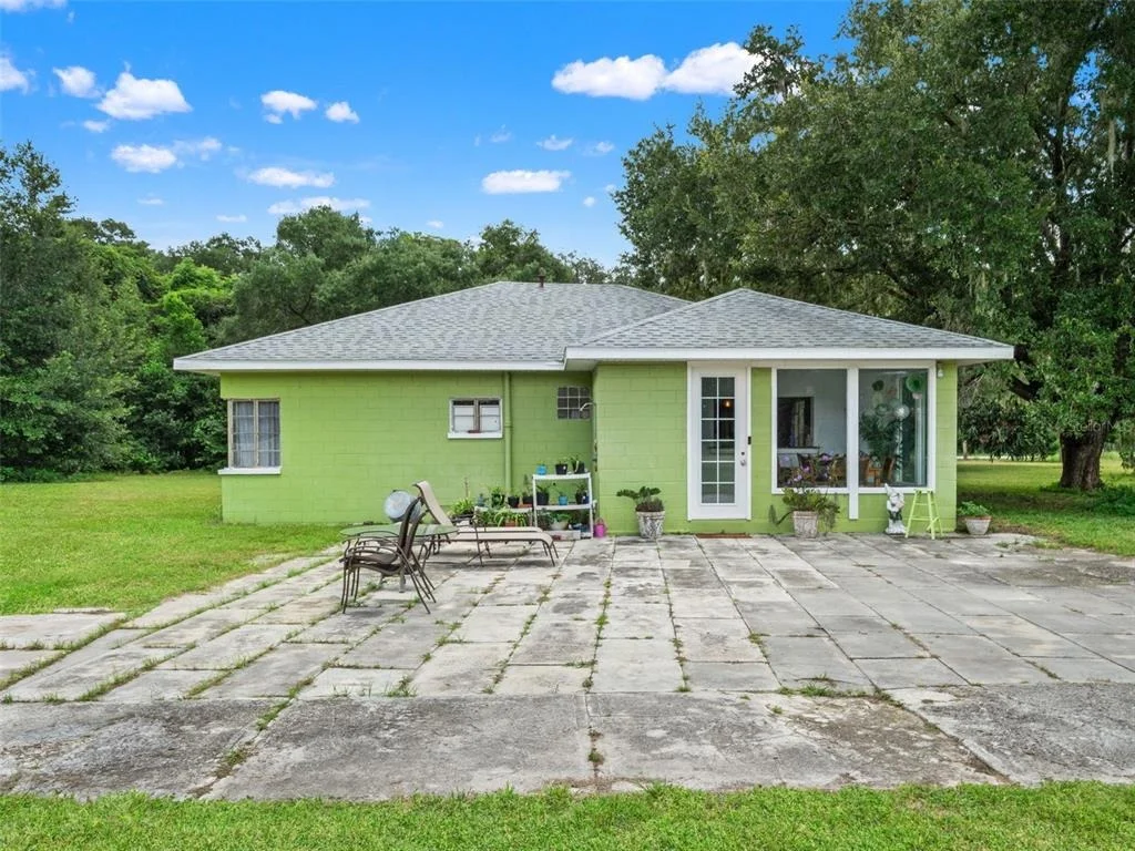 Photo of 255 BENES ROAD
