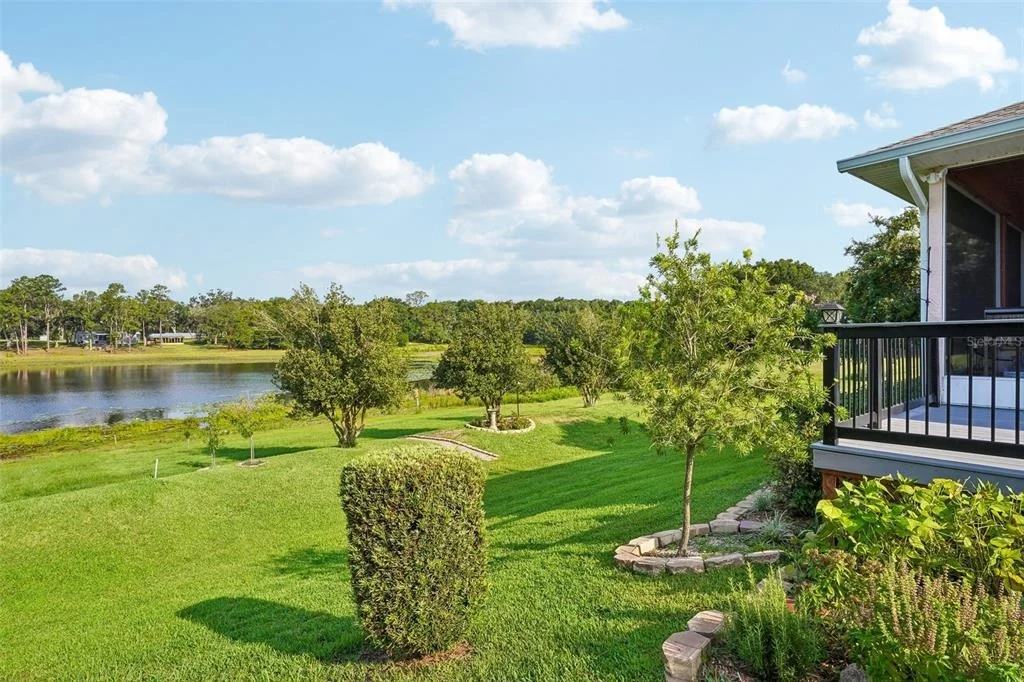 Photo of 81 FAIRWAY CIRCLE