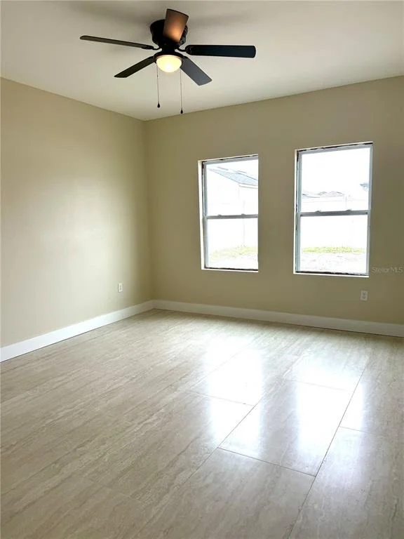 Photo of 4669 OSPREY WAY
