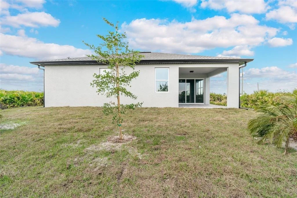 Photo of 384 BAYTREE DRIVE