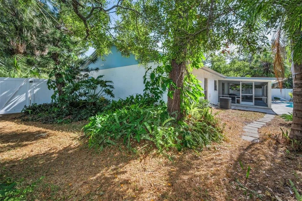 Photo of 7404 CLEARVIEW DRIVE