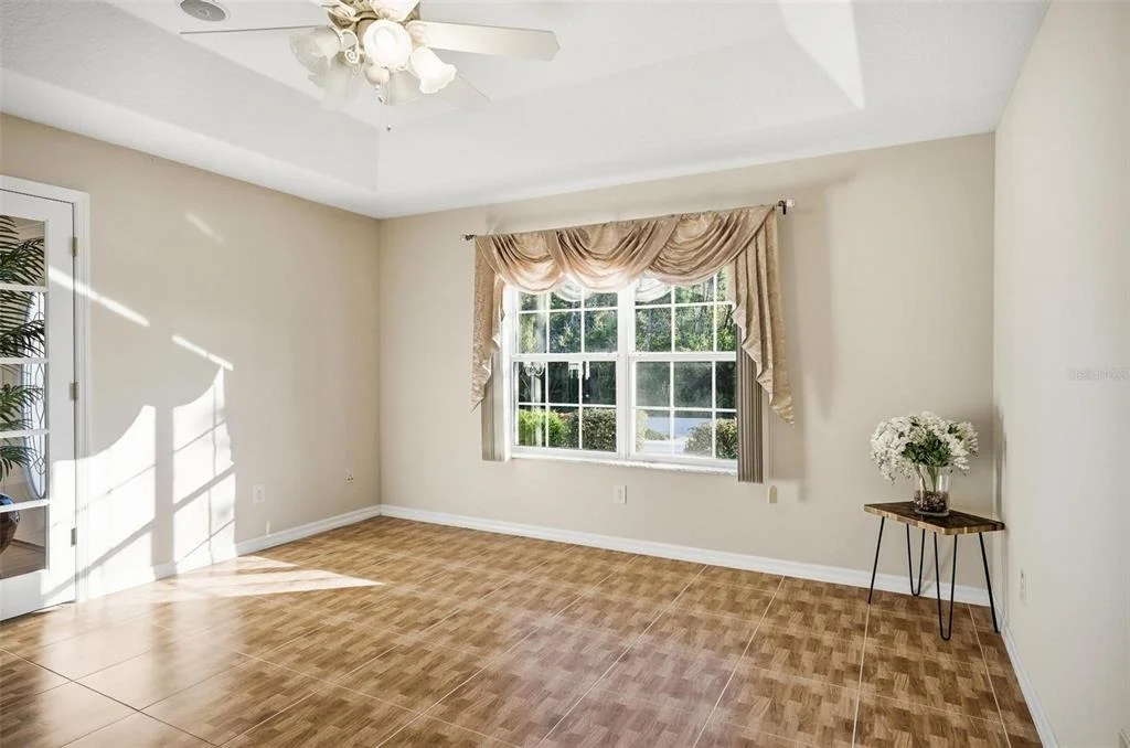 Photo of 3 FALLS PLACE