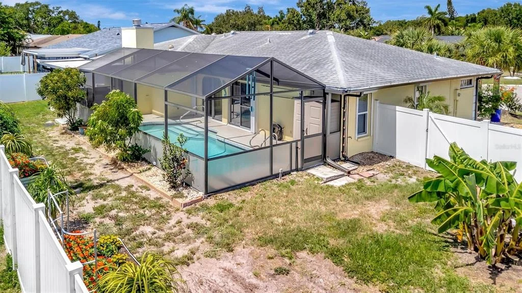 Photo of 5729 AUGUSTA CIRCLE