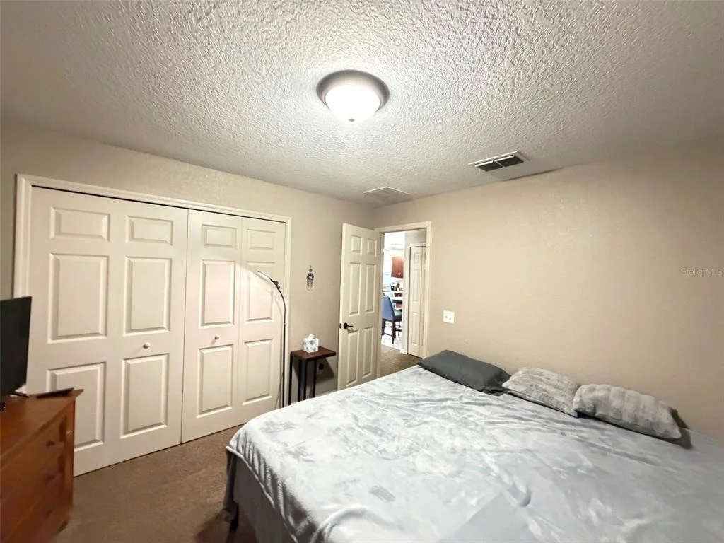 Photo of 3737 SW 150TH LOOP