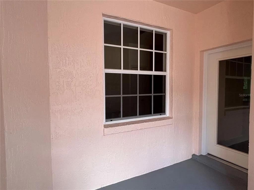Photo of 14 ENCLAVE DRIVE