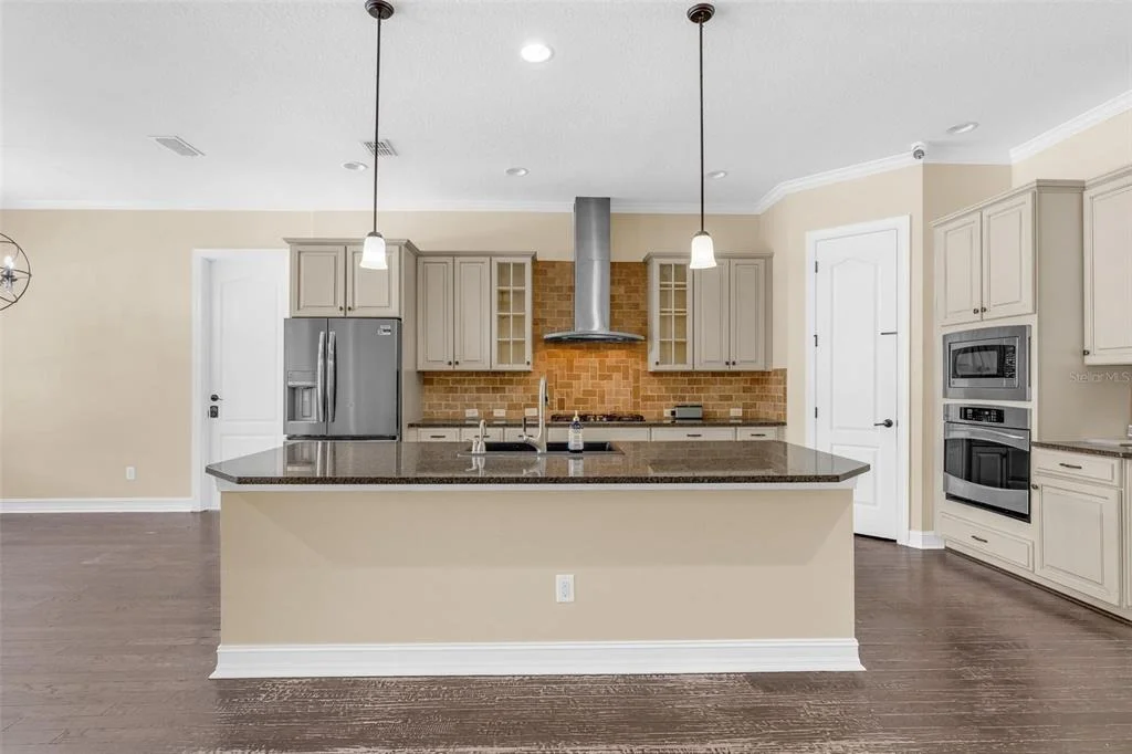 Photo of 7231 SANGALLA DRIVE