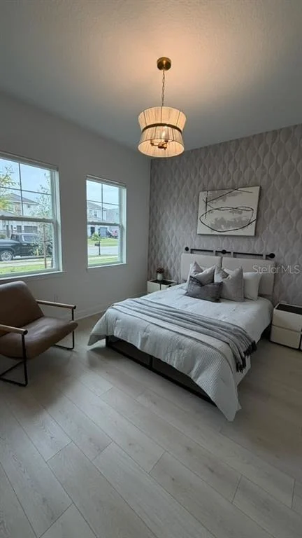 Photo of 16114 VOLTERRA POINT
