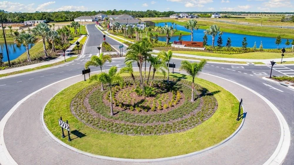 Photo of 12817 DOCKYARD TRAIL