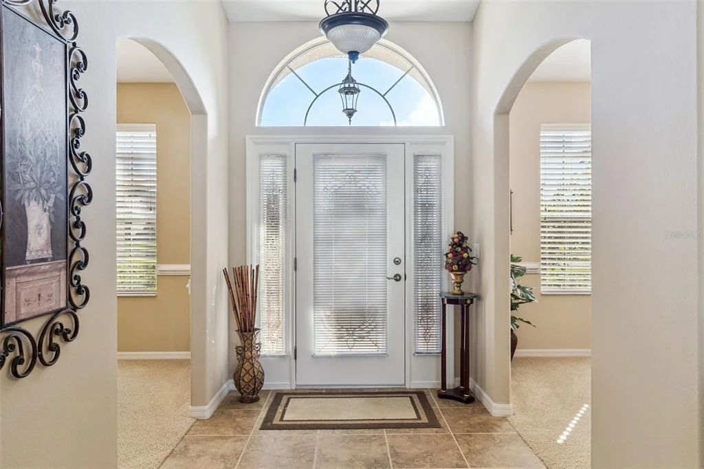 Photo of 11513 ARBOR GATE DRIVE