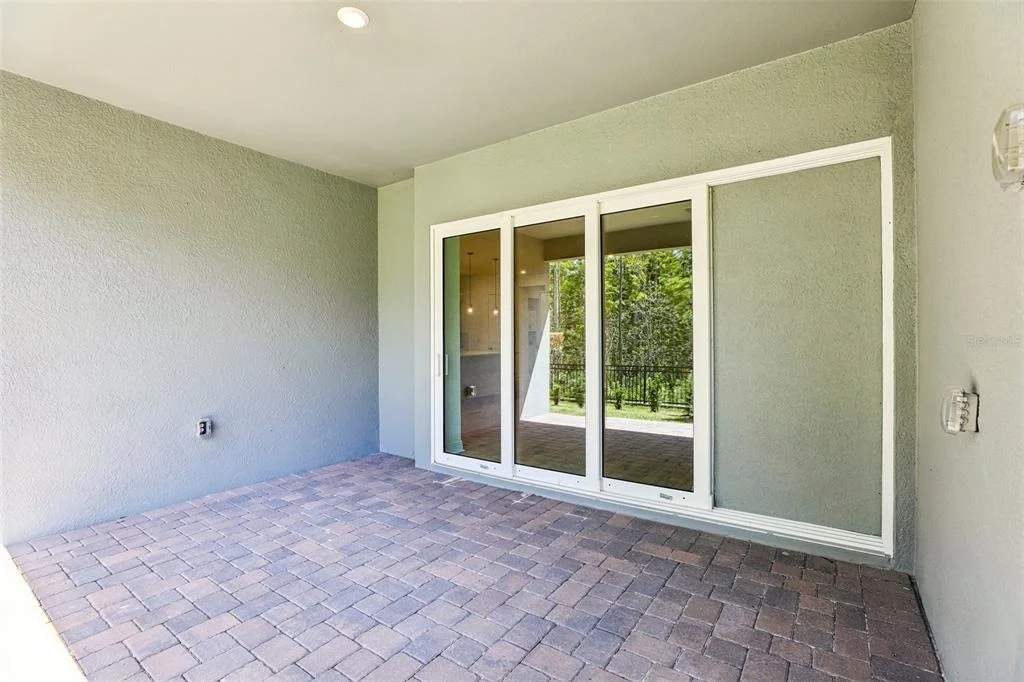 Photo of 14341 CREST PALM AVENUE
