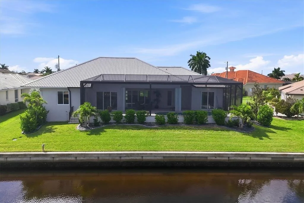Photo of 312 SEGOVIA DRIVE