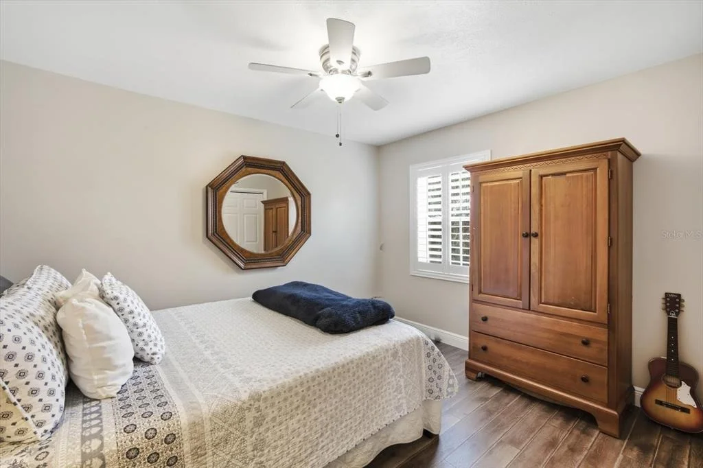 Photo of 846 BIRDIE WAY