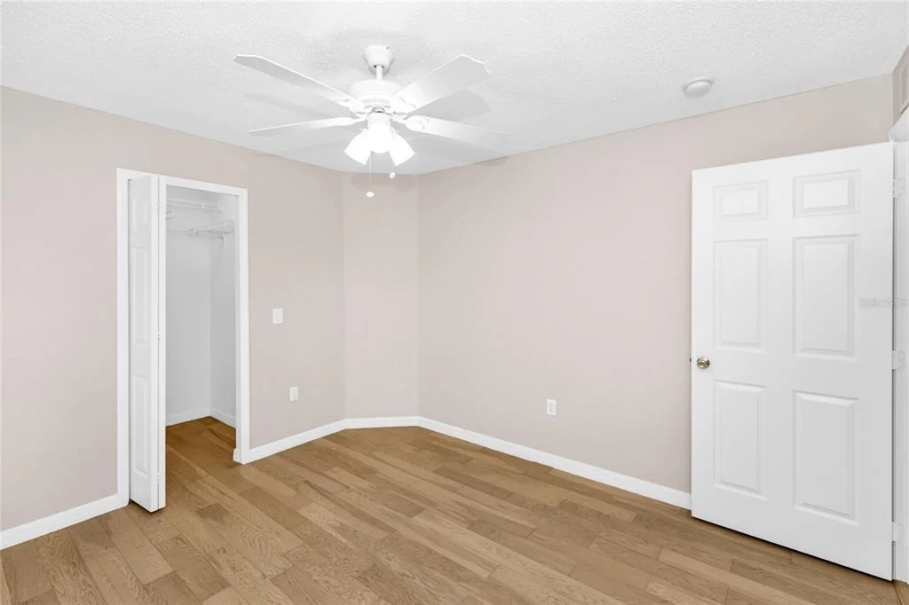 Photo of 104 SANDERLING DRIVE
