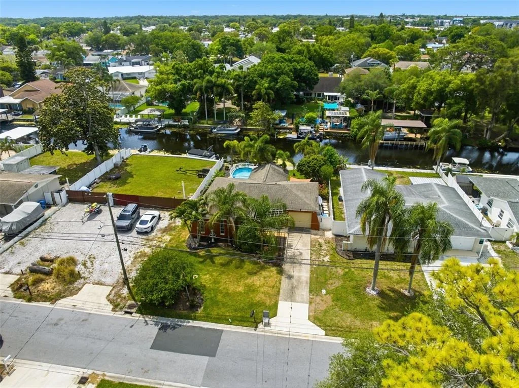 Photo of 51 CYPRESS DRIVE