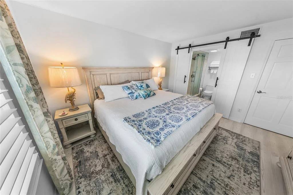 Photo of Unit 309 at 3180 OCEAN SHORE BOULEVARD