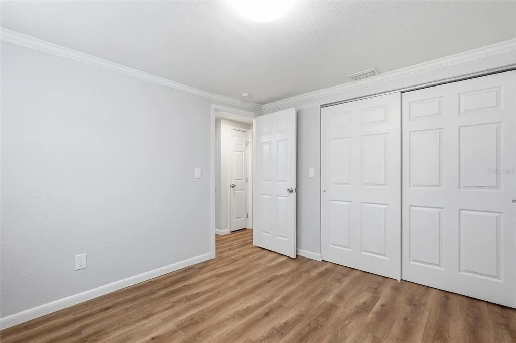 Photo of 8531 HORIZON LANE