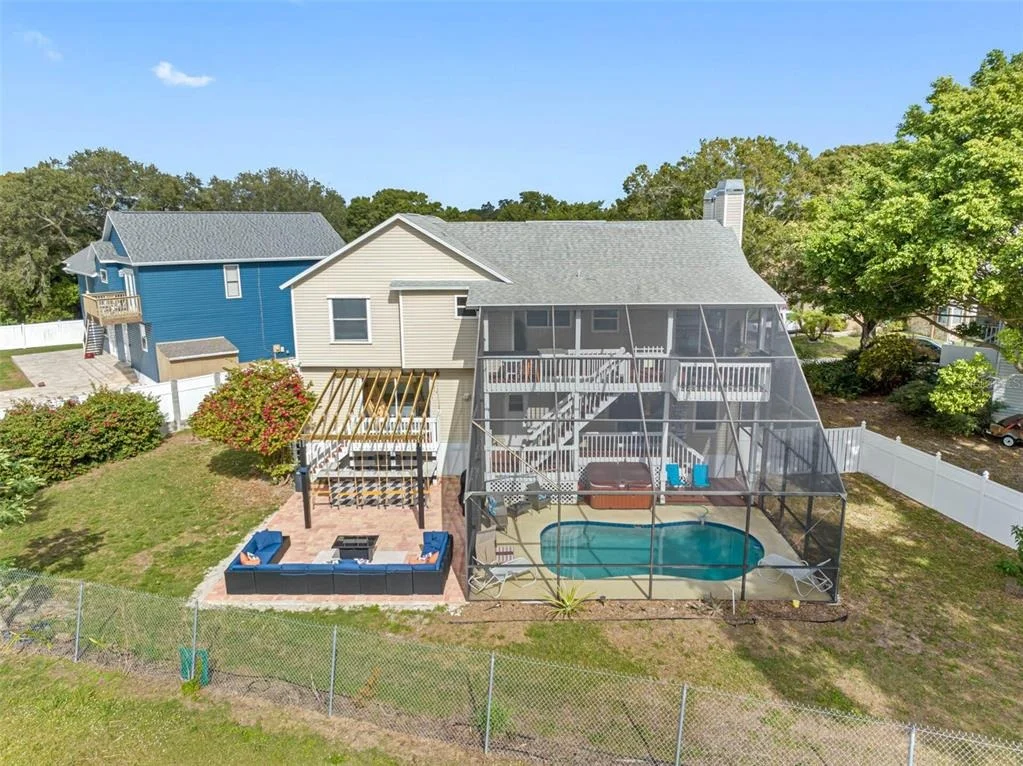 Photo of 12692 PINEWAY DRIVE