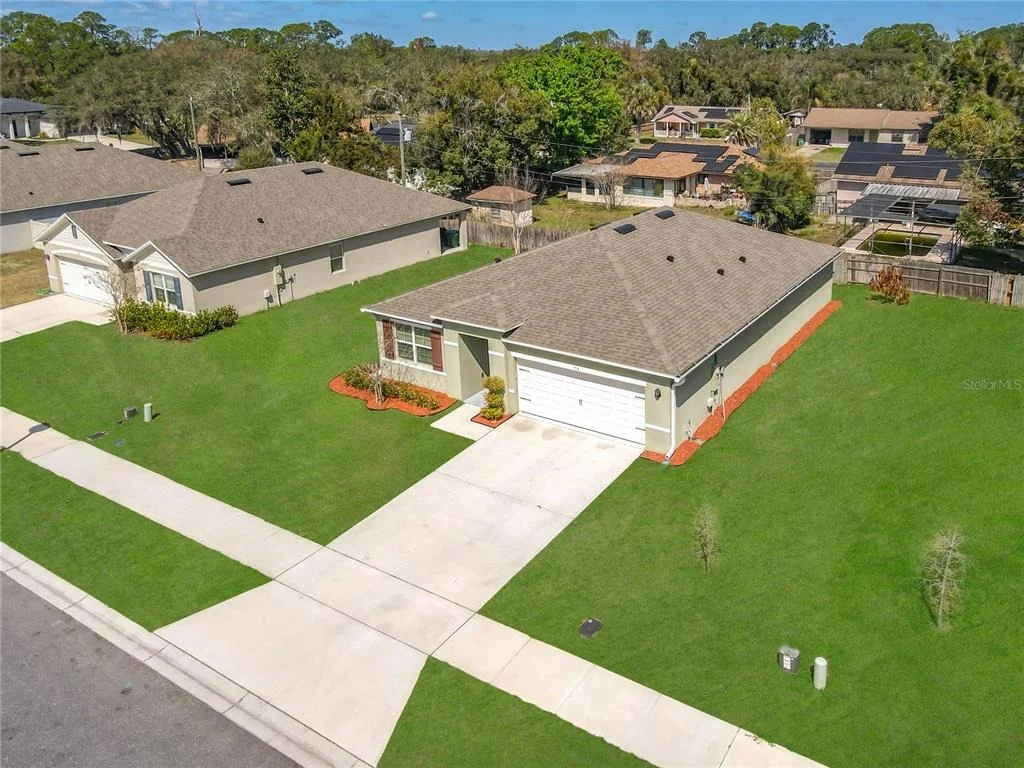 Photo of 712 RED HAWK LANE