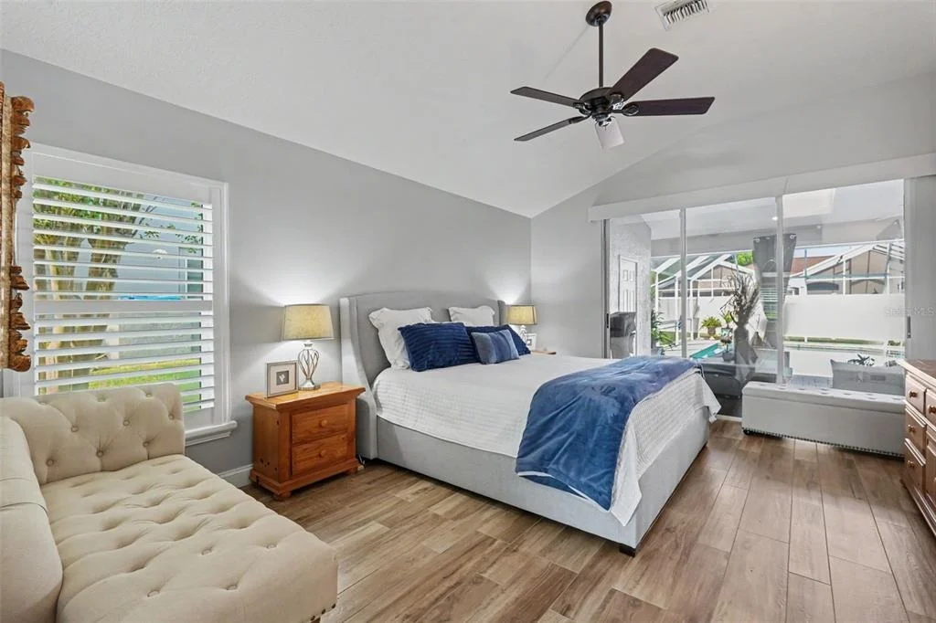 Photo of 2782 SCOBEE DRIVE