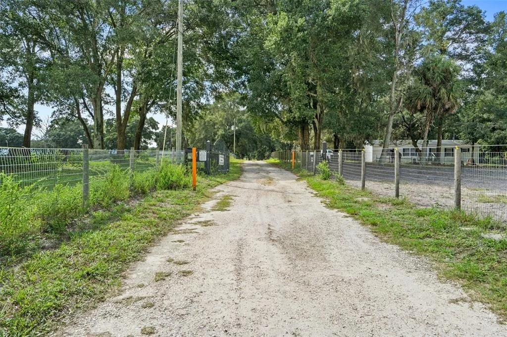 Photo of 11046 KITTEN TRAIL
