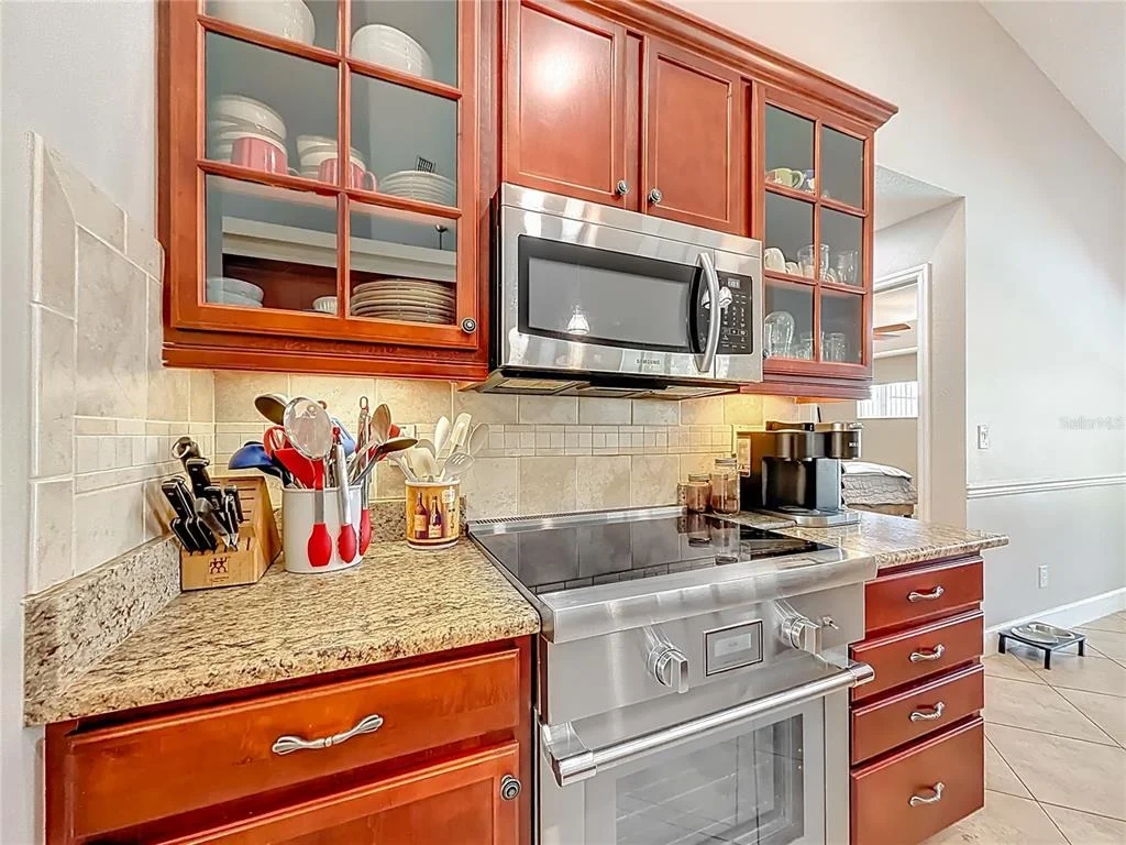 Photo of 3245 NW 137TH PLACE