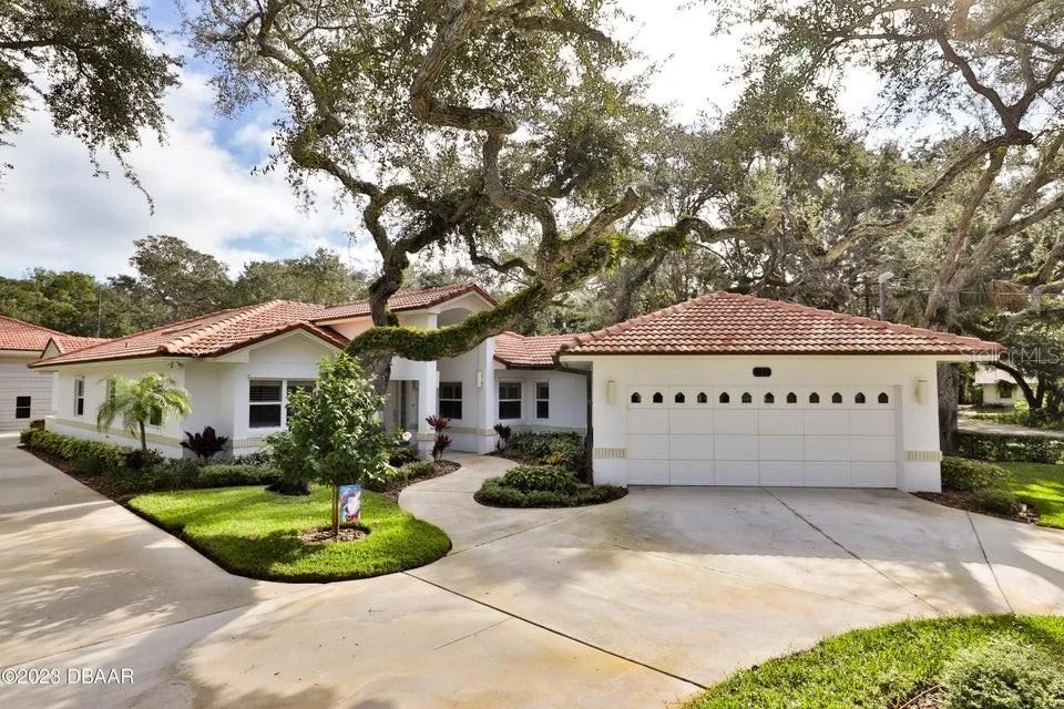 Photo of 4895 SAILFISH DRIVE