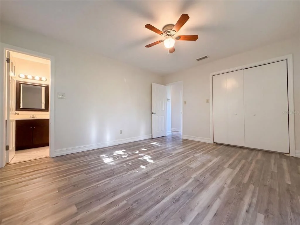 Photo of 601 CAROLYN DRIVE