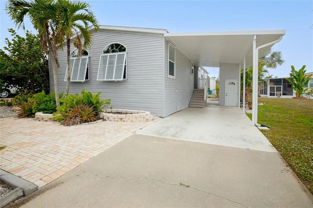 Photo of 14 FREEMAN AVENUE