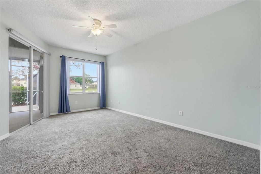Photo of 11214 SAILBROOKE DRIVE