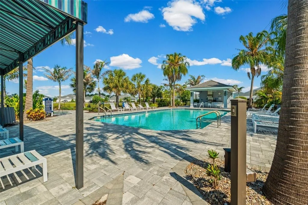 Photo of 14632 BAREFOOT LANE