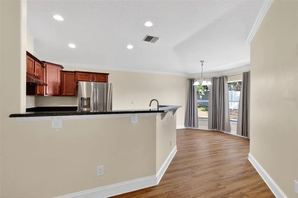 Photo of 4316 ABACO DRIVE