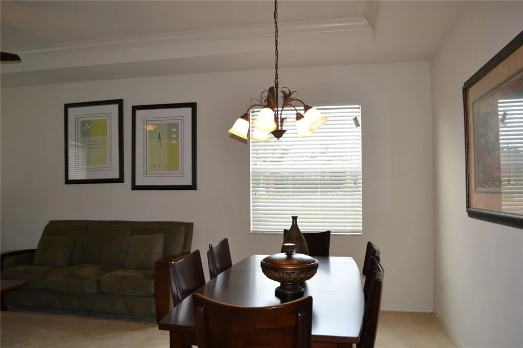 Photo of 659 WINTHROP DRIVE
