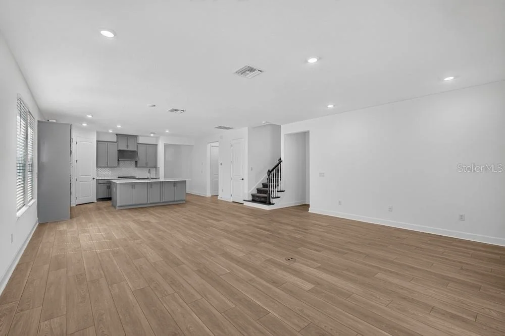 Photo of 1623 ANSON LANE