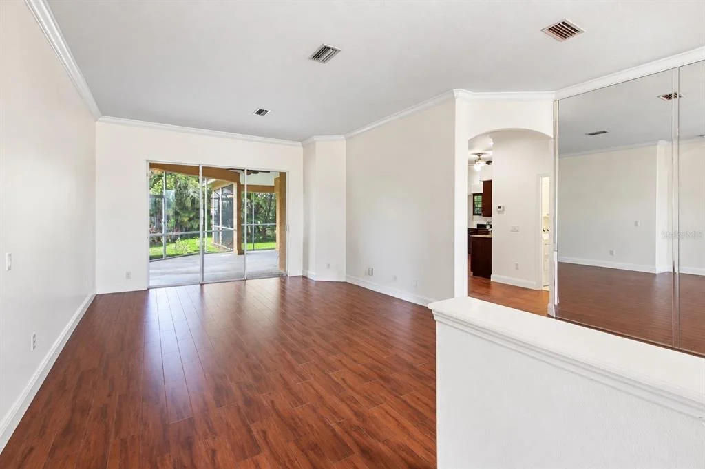 Photo of 7341 FEATHERSTONE BOULEVARD