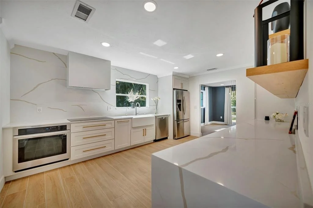 Photo of 403 LONGBOW TRAIL