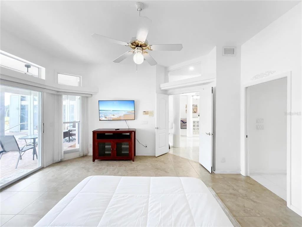 Photo of 341 SEGOVIA DRIVE