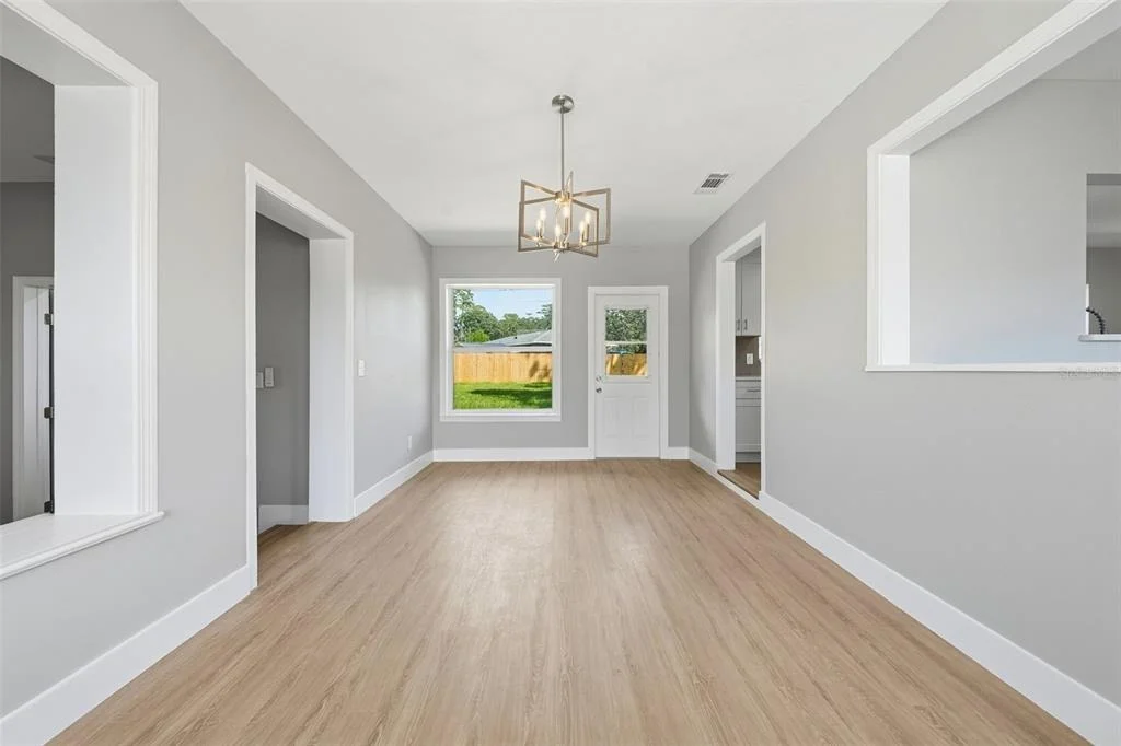 Photo of 141 SE 33RD AVENUE