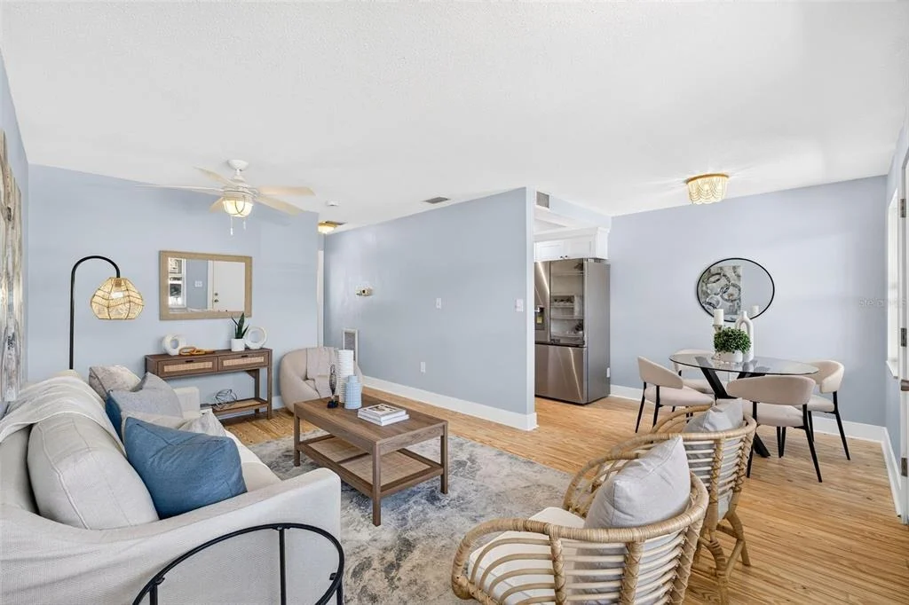 Photo of Unit 102 at 2 CAUSEWAY BOULEVARD