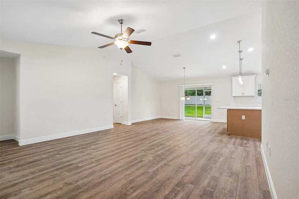 Photo of 11591 MOCKINGBIRD DRIVE