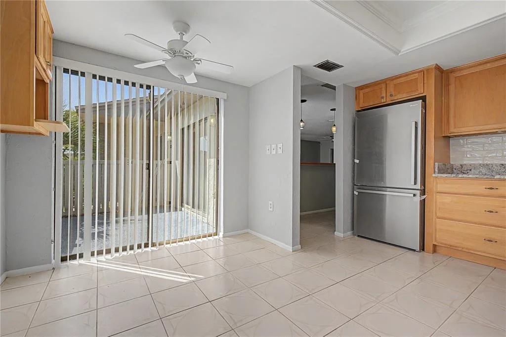 Photo of 75 POOLE PLACE
