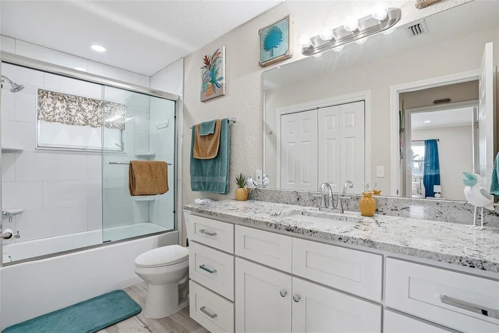 Photo of 3332 GULF WINDS CIRCLE