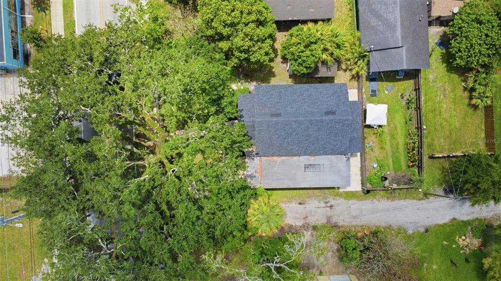 Photo of 708 CELERY AVENUE
